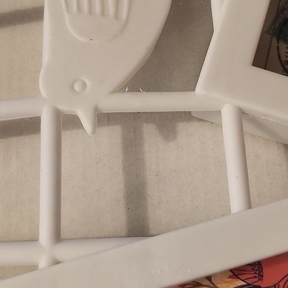 Cute Style Picture Photo Frame Bundle - Picture 11 of 14